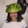 ashcobob