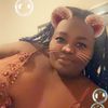 joselenestjean