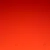 thihuyen277