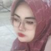 ay_ainul02