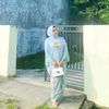 keysiarayaanjaniii