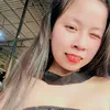 nhathanh2908