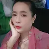 phuongkim252