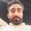 malikkhalil.333