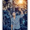 mdsiaedhasan