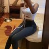 stacyonyango_