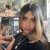 nicorobinxx_