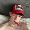noah_murphy621