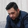 ahmetgiga20