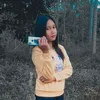anita jambi