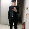 nghianguyen7752