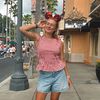 meglblackwell_