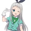 _hideri_kanzaki_oficial_