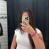 adanullneun