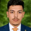 tiraq_iraqa
