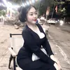 Tịnh Nghi