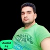 shahidg11