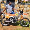 ashan_1681