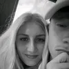 elenadewitte20