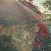 israt._14