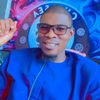 sibiryadamacoulibaly
