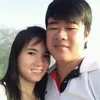 27nguyenlien