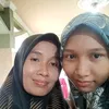 susisetiadi_