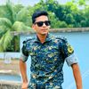 battalion__jony