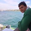 _lasha_7770
