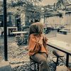 kennyaa88