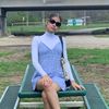 amiahyevette