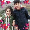 taneryildirim0107
