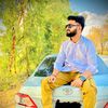ikrammarwat96
