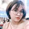 thaochul_0207