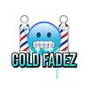 coldfadez2