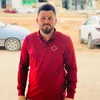 abo_karem24