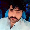 ali__gujjar__99