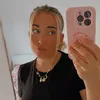 nicole.zaramella