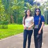 siska_riwu