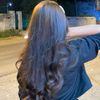 abeeha770
