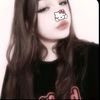 preettygirl_1