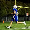 jacoby_lacook