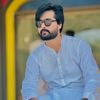 sahabzada887