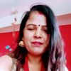 asmitasapkota81