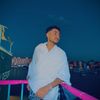 YUSIF🧞