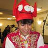 arjun_gupta24