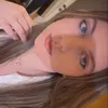 gaiabeschi_