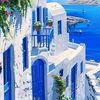shaalan_1967