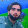 abdullahlawangin