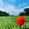 kmmt_golf